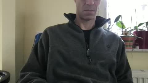 smart_sex69 online show from January 11, 10:08 am