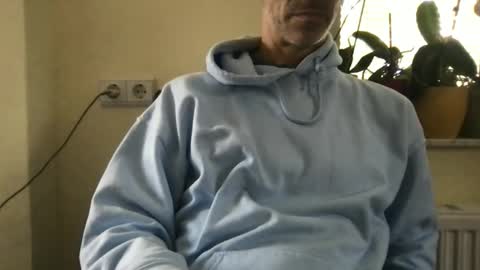 smart_sex69 online show from September 12, 4:18 pm