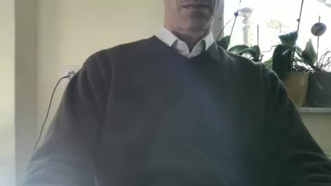 smart_sex69 online show from October 14, 10:11 am