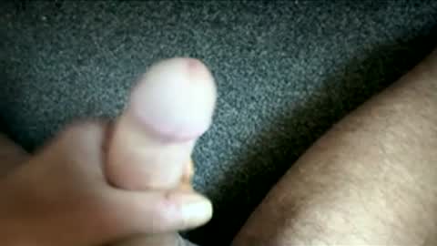 smashthat81 online show from February 14, 11:27 am