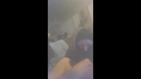 smcock68 online show from March 3, 4:09 am