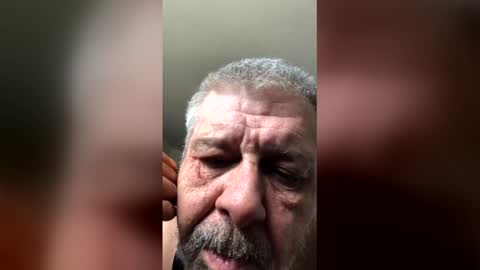 smelycat3046 online show from February 19, 2:24 pm