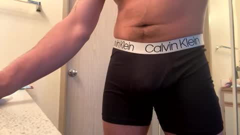 smex_charm online show from March 3, 10:16 pm