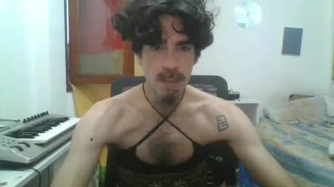 willy online show from March 22, 6:40 am