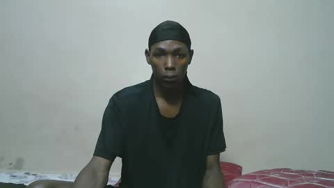 smilzzz online show from April 18, 6:15 am