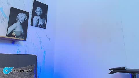 SMIT  online show from March 24, 5:23 am