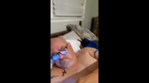 smith557108 online show from March 1, 5:07 am