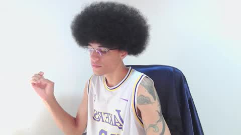 Smith Gael online show from March 8, 12:52 am