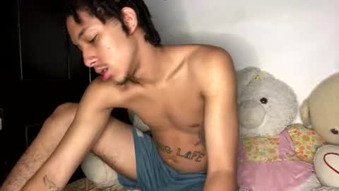smith_kiki66 online show from July 14, 8:51 am