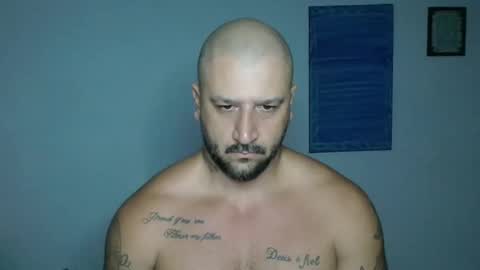 smithduke online show from February 4, 8:31 am