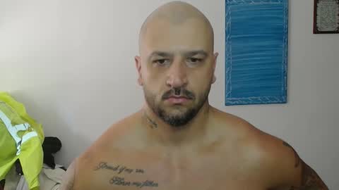 smithduke online show from January 8, 2:22 pm