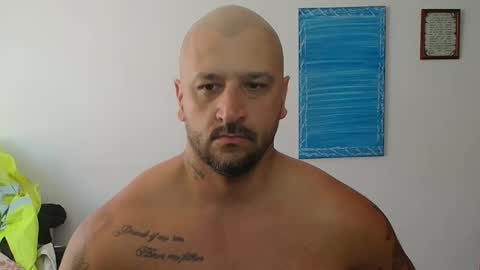 smithduke online show from January 11, 2:10 pm