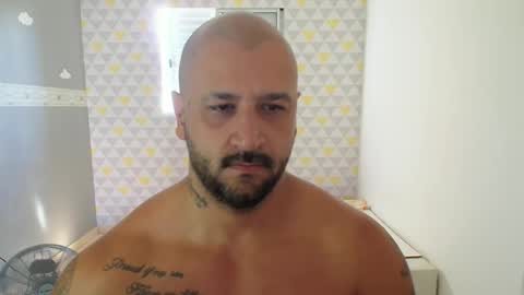 smithduke online show from April 20, 3:47 pm