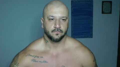 smithduke online show from February 11, 4:06 am