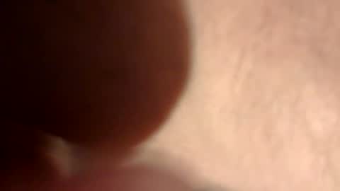 smittytom764923 online show from March 6, 1:08 pm