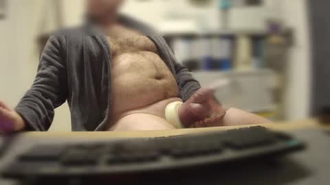 smo0thie online show from January 5, 8:21 pm