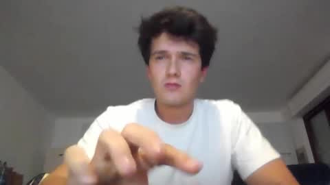 italian meat online show from February 9, 9:08 pm