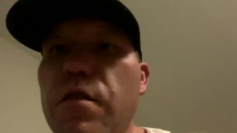 Smoke4Daddy online show from October 2, 12:53 pm