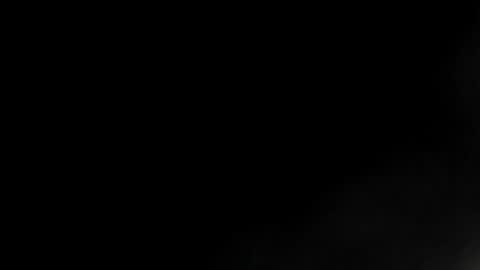 im really a fuck up online show from October 23, 12:52 pm