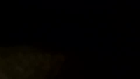 Smokeandwatching online show from March 9, 2:27 am