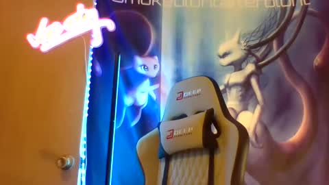 smoke online show from March 5, 7:10 pm