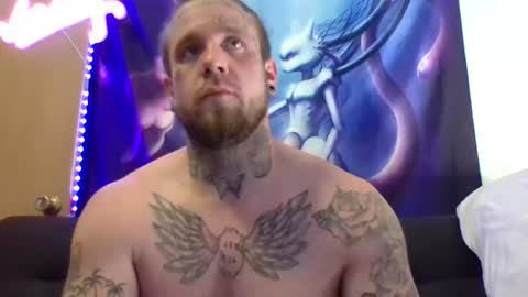 smoke online show from April 18, 3:08 am