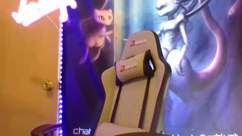 smoke online show from February 28, 1:37 am