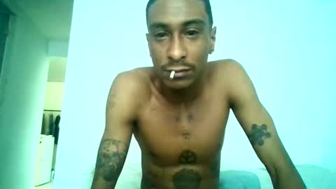 smokepurxxx online show from February 10, 2:11 pm