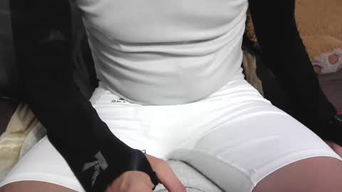 smoker2929 online show from October 10, 6:18 am