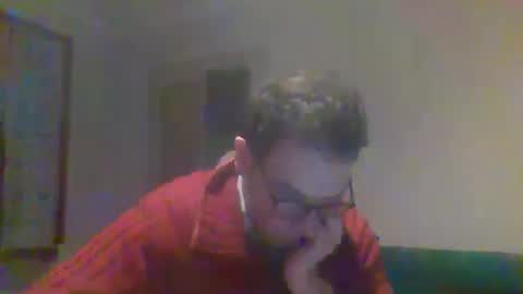 luca online show from February 1, 8:40 pm