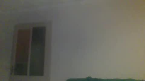 luca online show from January 7, 6:35 pm