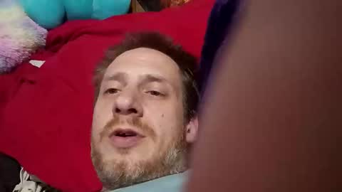 smokesum4me online show from March 14, 3:41 pm