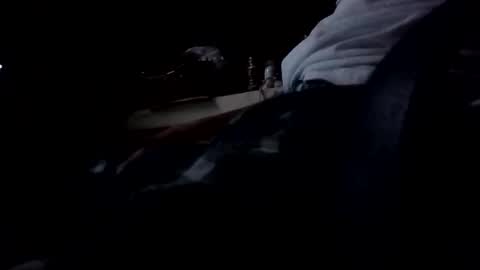 smokewagon22 online show from January 8, 9:32 am