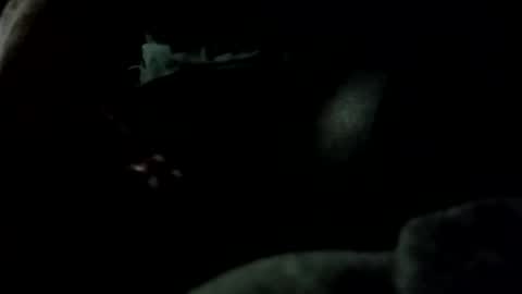 smokewagon22 online show from January 16, 6:56 am