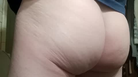 smokewagon22 online show from January 22, 9:46 am