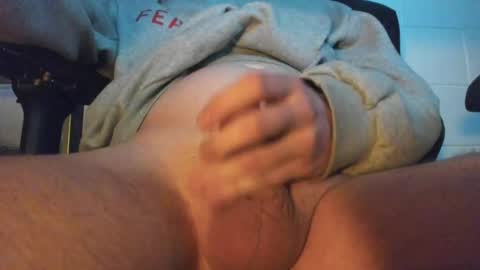 smokeyhazey online show from June 6, 10:49 pm