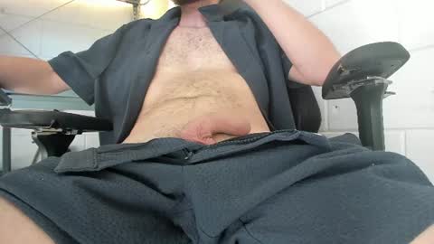 smokeyhazey online show from July 6, 9:39 am