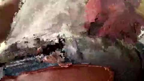 smokeymt420 online show from November 13, 5:12 am