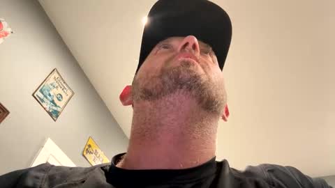 smokeymt420 online show from April 16, 3:50 am