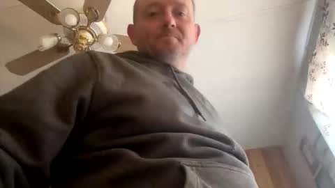 smokeymt420 online show from November 29, 5:15 pm