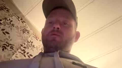 smokeymt420 online show from November 28, 12:03 am