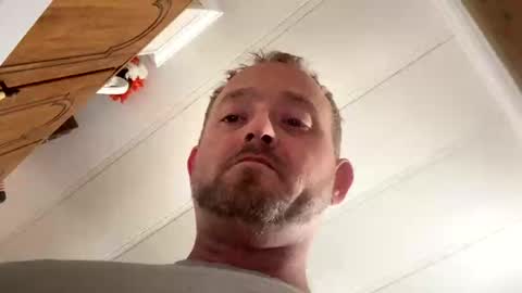 smokeymt420 online show from November 4, 6:36 am