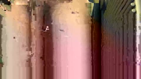 Smokingtime online show from December 14, 11:23 pm