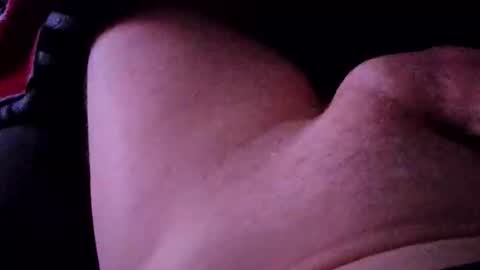 smokynight online show from November 7, 3:54 am