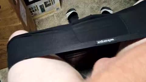 smokynight online show from November 2, 11:42 pm