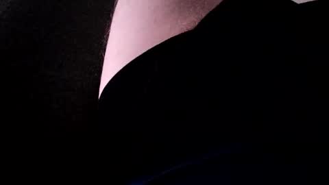 smokynight online show from November 21, 3:27 am