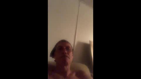 smoothbenny74 online show from January 5, 1:26 pm