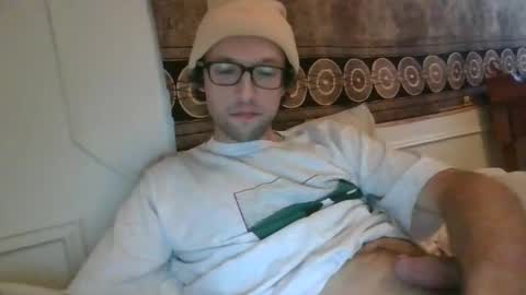 Smoothcock   online show from February 2, 12:57 pm