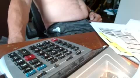 smoothcock101 online show from July 16, 10:50 pm