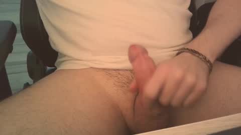 AllDayIDream online show from March 7, 8:02 am